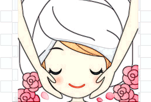 北京地坛医院激光祛斑价目表(价格表)口碑怎么样