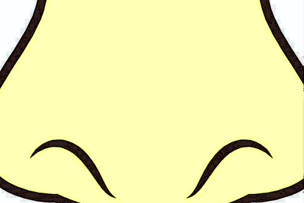 膨体隆鼻会不会越来越低?膨体隆鼻会吸收变低吗?