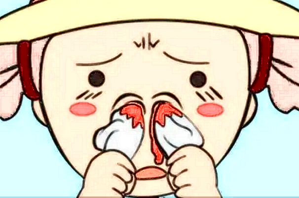 膨体隆鼻多少费用?膨体隆鼻要忌口多长时间?