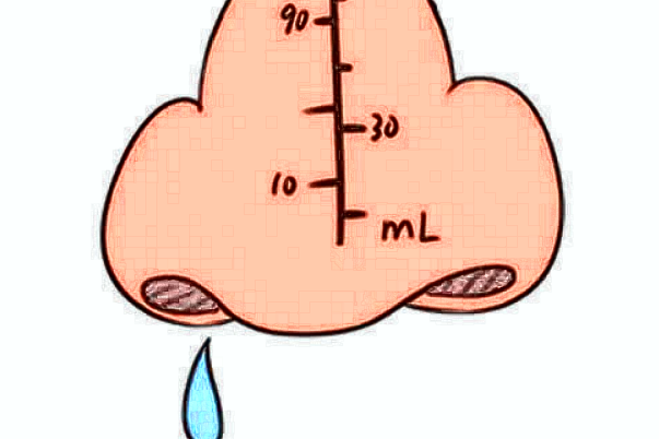 膨体隆鼻需要拆线吗?膨体隆鼻需要几天恢复?