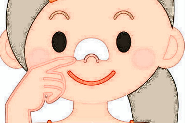 膨体隆鼻需要拆线吗?膨体隆鼻需要几天恢复?