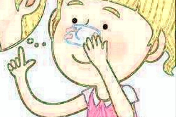 膨体隆鼻需要耳软骨吗?膨体隆鼻需要开刀吗?