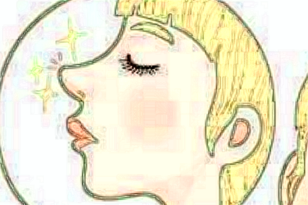 膨体隆鼻需要麻醉吗?膨体隆鼻需要全麻吗?