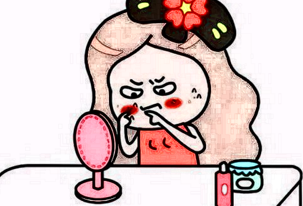 膨体隆鼻自然吗?膨体隆鼻不满意多久可以取出?