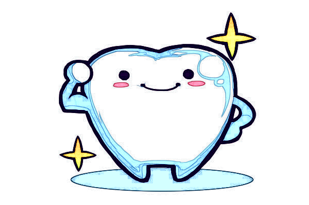 龙岩市第一医院牙齿正畸怎么样?龙岩市第一医院牙齿正畸价格?