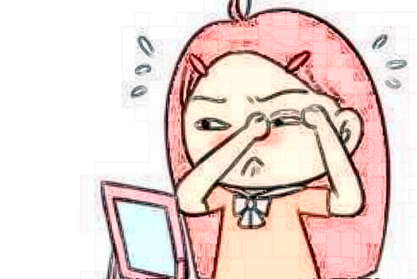 2024威海市立二院割眼袋价格_割眼袋能保持几年