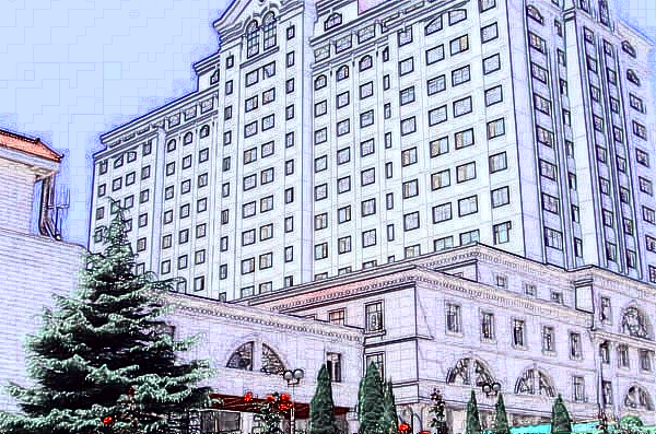 2024玻尿酸价格_威海市立二院玻尿酸怎么样