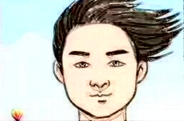 2024威海市立二院植发收费价格_植发后还会脱落吗