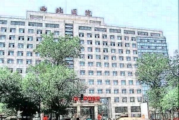 2024做卧蚕收费价格多少_西安二院做卧蚕怎么样