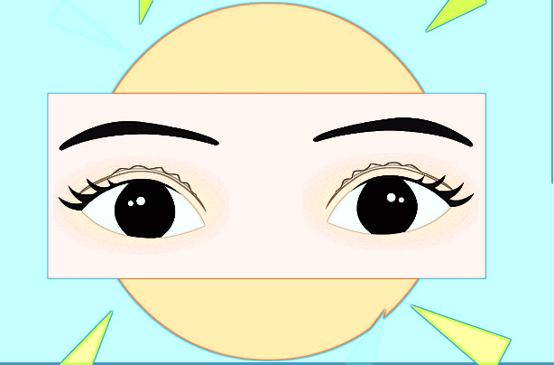 2024做卧蚕收费价格多少_西安二院做卧蚕怎么样