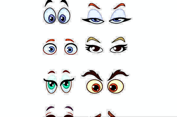 成都华西医院种植眉毛多少钱_做的好不好