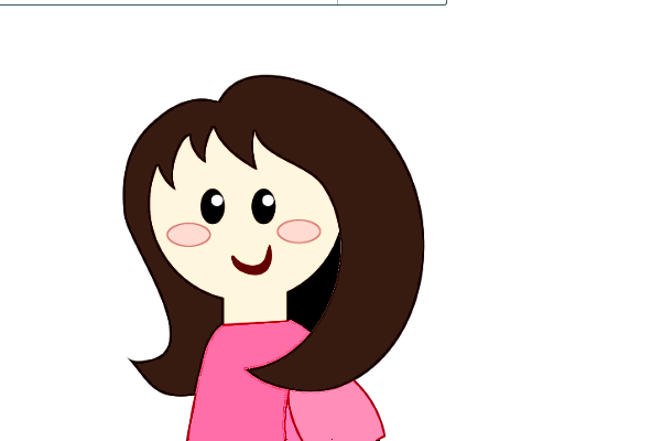 2024成都华西医院祛痘怎么样【附祛痘案例】