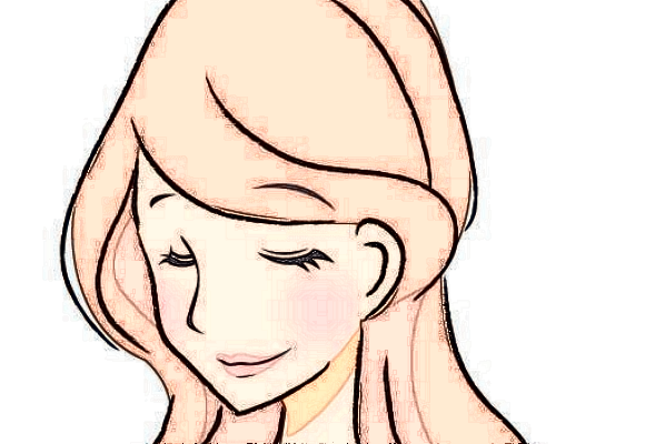 2024成都华西医院祛痘怎么样【附祛痘案例】