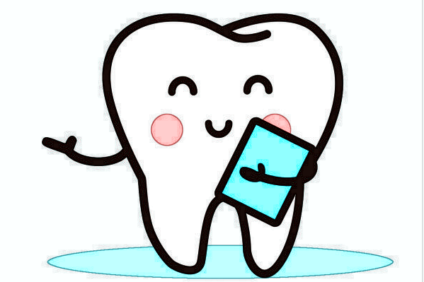 河北省口腔医院怎么样_附医生名单简介