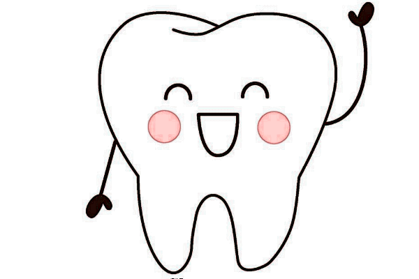 河北省口腔医院怎么样_附医生名单简介