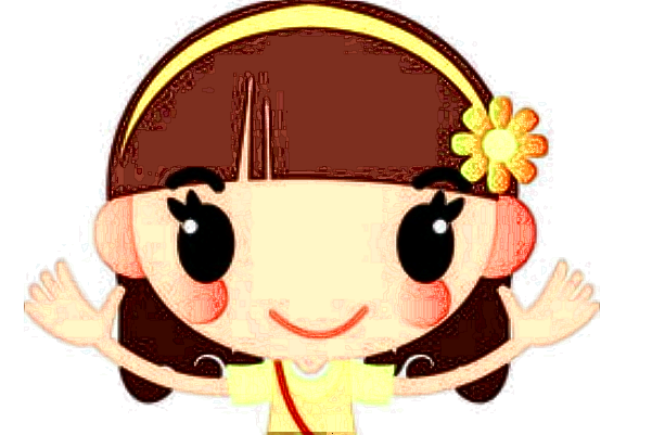 常州美莱祛斑价目表(价格表)怎么样