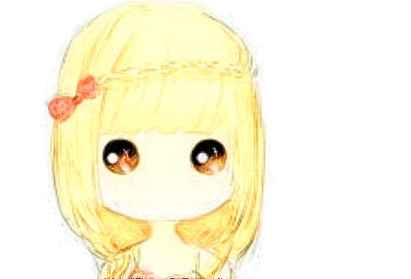 常州美莱祛斑价目表(价格表)怎么样