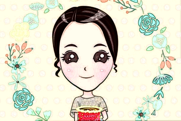 2024常州美莱怎么样_哪位医生做的好