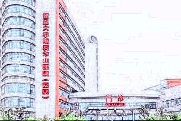 2024上海华山医院玻尿酸价目表(价格表)怎么样