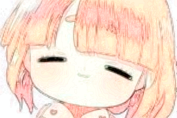 2024上海华山医院玻尿酸价目表(价格表)怎么样