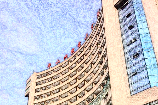 上海华山医院脂肪丰胸做的好吗_哪个医生做得好