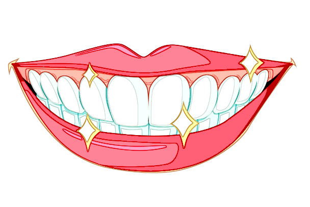 2024北京地坛医院口腔科烤瓷牙怎么样【烤瓷牙案例】
