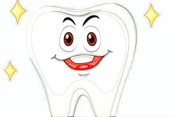 2024北京地坛医院口腔科烤瓷牙怎么样【烤瓷牙案例】