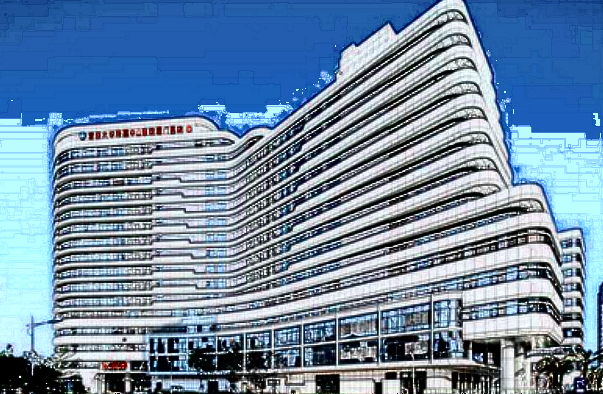 2024厦门大学附属中山医院口腔科正畸医生收费价格怎么样