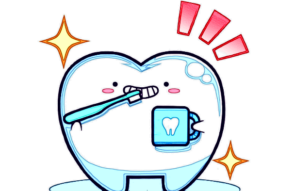 泉州市第一医院口腔科好吗?口腔科能拔牙吗