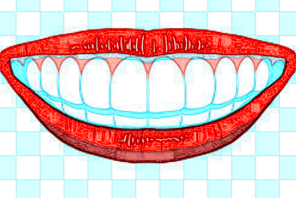 泉州市第一医院口腔科好吗?口腔科能拔牙吗