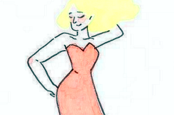 成都百龄吸脂好不好?2024全身吸脂收费是多少