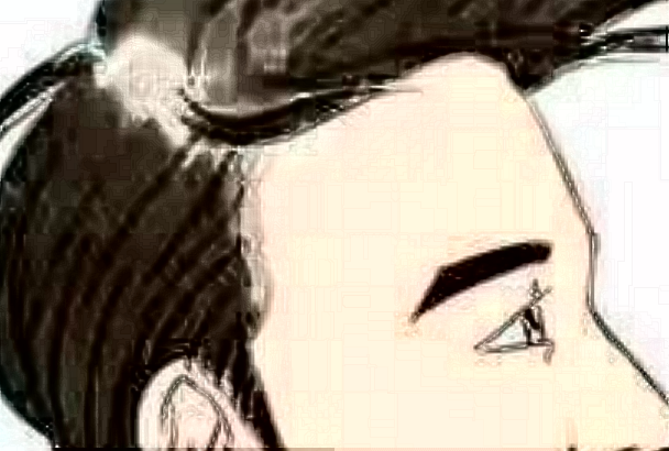 成都百龄植发怎么样?秃顶植发费用价格表