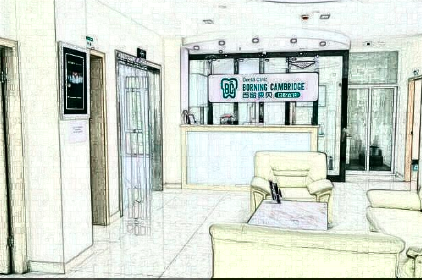 成都百龄做肋骨鼻怎么样?肋骨鼻手术费用价格2024