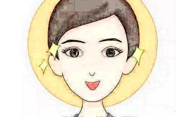 2024四川省人民医院整形外科医生名单介绍