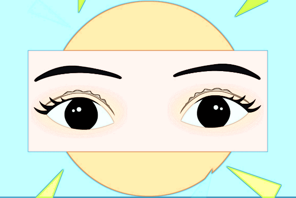 2024四川省人民医院整形外科医生名单介绍