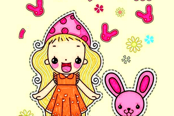 四川省人民医院割眼袋怎么样【割眼袋案例】