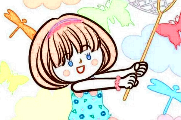 四川省人民医院割眼袋怎么样【割眼袋案例】