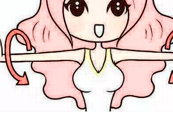 常州美莱隆胸价目表(价格表)怎么样