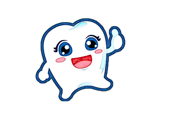 2021上海华山医院牙齿矫正怎么样、做的好不好