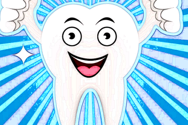 2024-2024上海华山医院补牙贵吗_做的好的医生有哪些