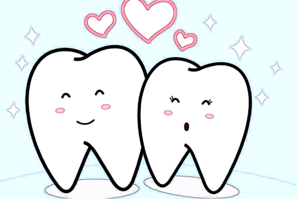 2024-2024上海华山医院补牙贵吗_做的好的医生有哪些