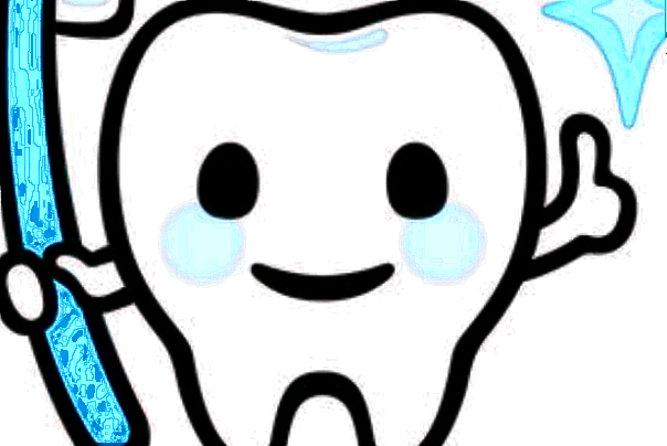 四川省人民医院牙科哪个医生好_医生名单介绍