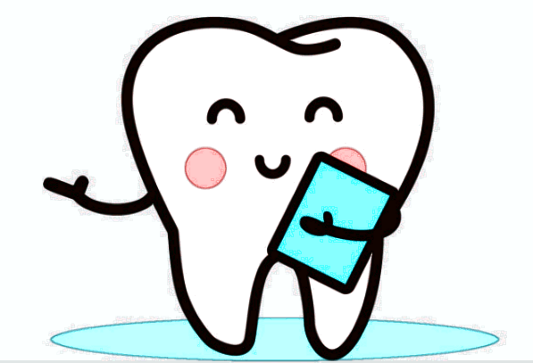 四川省人民医院牙科哪个医生好_医生名单介绍