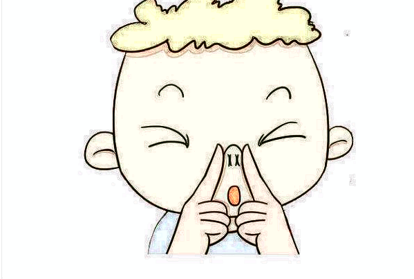 上海华山医院隆鼻做的好吗_哪个医生做得好