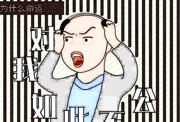 宁波二院植发怎么样?宁波二院植发价格2024
