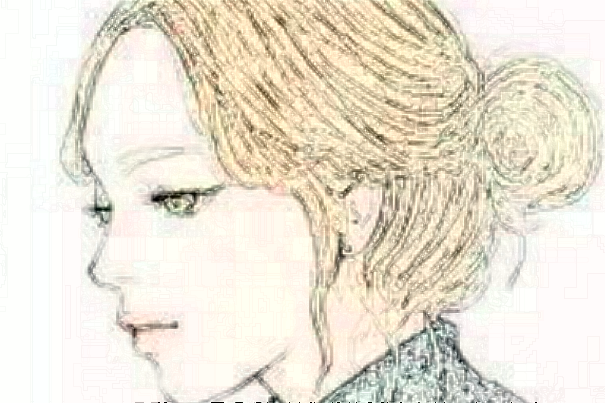 2024宁波二院隆鼻怎么样?宁波二院隆鼻收费标准