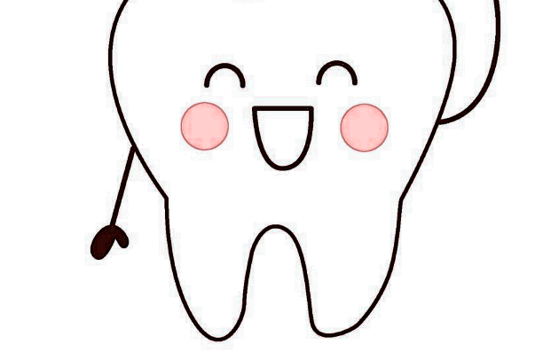 嘉兴二院种植牙哪个医生好?2024医生收费价格