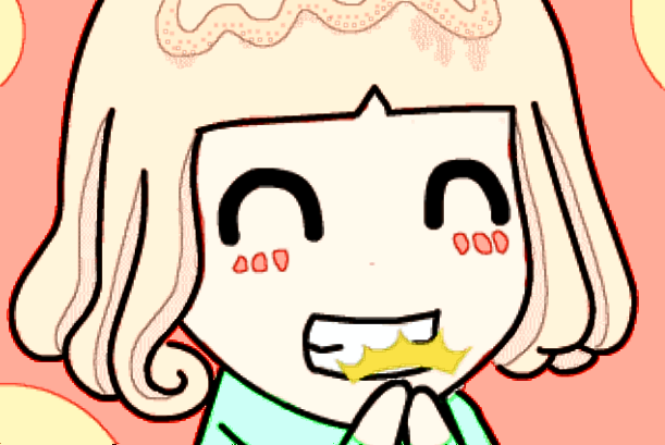 嘉兴二院热提拉医生技术好不好?2024医生整形项目价格