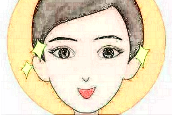 嘉兴二院去眼袋好不好?去眼袋手术整形价格2024