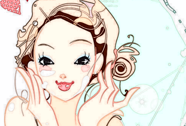 嘉兴二院自体脂肪填充好吗?2024自体脂肪填充手术价格